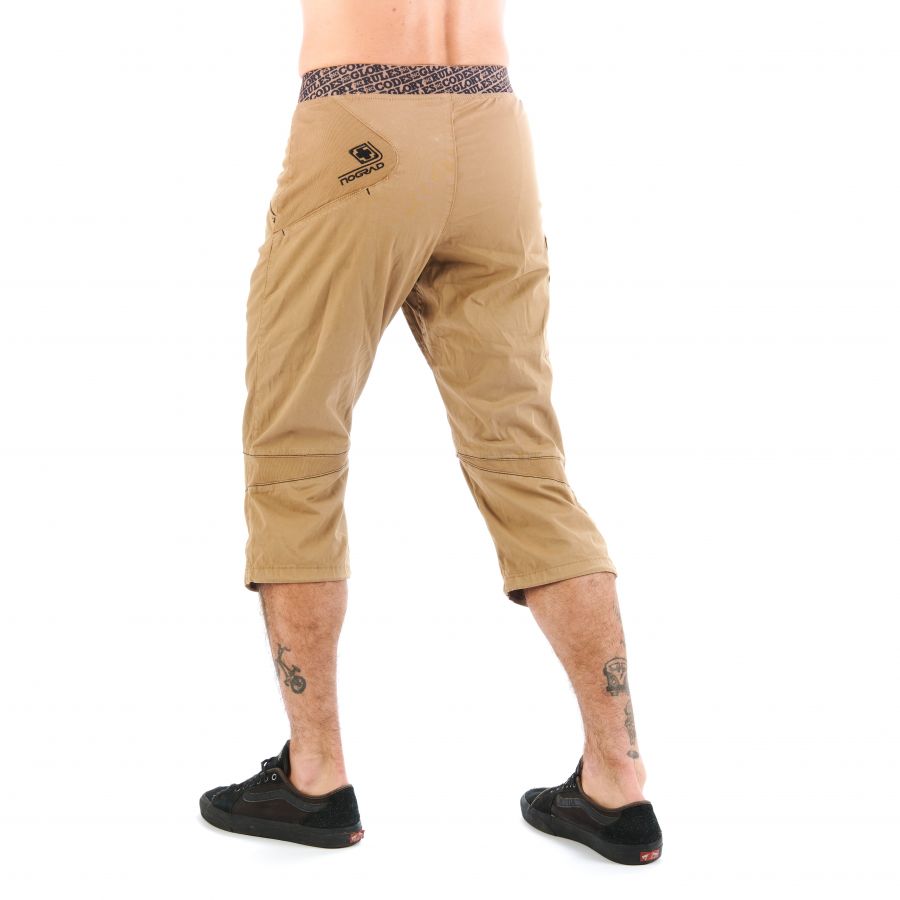 products/AppProduct_1142.name